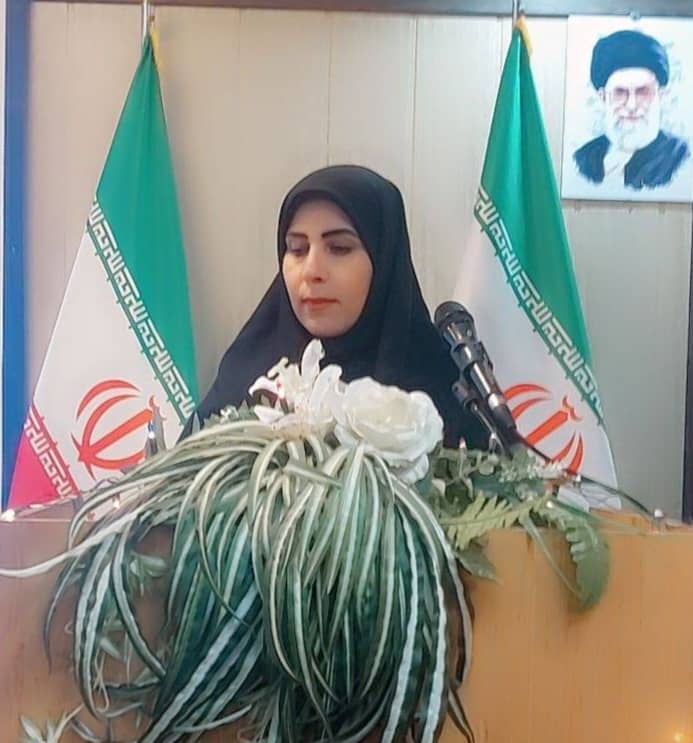 برگزاری نشست تخصصی «رهیاری نشانه‌شناختی» با حضور اساتید بین‌المللی